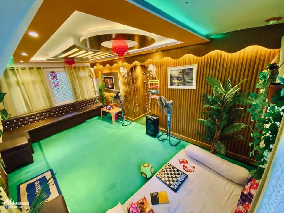 Property Image 6